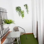 Conil Apartamentos La Dama Y El Vagabundo